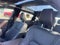 2024 Toyota Crown Limited