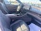 2024 Toyota Crown Limited