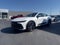 2024 Toyota Crown Limited