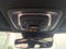 2023 Toyota Crown Limited