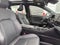 2023 Toyota Crown Limited