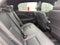 2023 Toyota Crown Limited