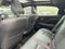 2023 Toyota Crown Limited