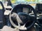 2023 Toyota Corolla Hybrid SE