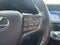 2018 Lexus LS 500 F Sport