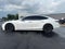 2018 Lexus LS 500 F Sport