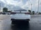 2018 Lexus LS 500 F Sport