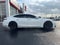 2018 Lexus LS 500 F Sport