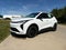 2027 Chevrolet Bolt EV RS