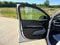 2027 Chevrolet Bolt EV RS