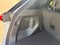 2027 Chevrolet Bolt EV RS