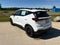 2027 Chevrolet Bolt EV RS