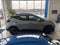 2027 Chevrolet Bolt EV RS
