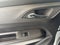 2027 Chevrolet Bolt EV RS