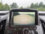 2015 Chevrolet Volt Base