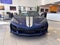 2027 Chevrolet Corvette Z06 2LZ