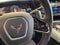 2027 Chevrolet Corvette Z06 2LZ