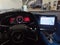 2025 Chevrolet Corvette Z06 3LZ