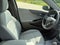 2017 Chevrolet Malibu LT 1LT