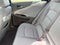 2017 Chevrolet Malibu LT 1LT