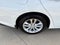 2017 Chevrolet Malibu LT 1LT