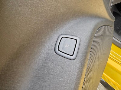 2024 Cadillac CT5 V-Series