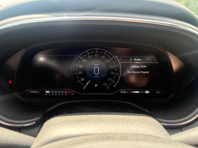 2024 Cadillac CT5 V-Series