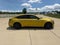2024 Cadillac CT5 V-Series