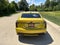 2024 Cadillac CT5 V-Series