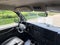 2023 Chevrolet Express 3500 LS Passenger