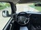 2023 Chevrolet Express 3500 LS Passenger