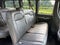 2023 Chevrolet Express 3500 LS Passenger