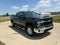 2026 Chevrolet Silverado 3500HD LT