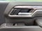 2026 Chevrolet Silverado 3500HD LTZ