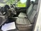 2026 Chevrolet Silverado 3500HD LTZ
