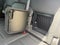 2026 Chevrolet Silverado 3500HD LTZ