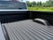 2026 Chevrolet Silverado 3500HD LTZ
