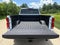 2026 Chevrolet Silverado 3500HD LTZ