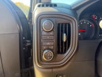 2021 Chevrolet Silverado 2500HD Custom