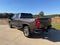 2021 Chevrolet Silverado 2500HD Custom