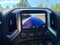 2021 Chevrolet Silverado 3500HD LTZ