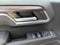 2023 Chevrolet Silverado 1500 LT LT1