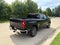 2023 Chevrolet Silverado 1500 LT LT1