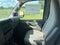 2025 Chevrolet Express 2500 Work Van Cargo