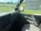 2025 Chevrolet Express 2500 Work Van Cargo