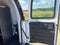 2025 Chevrolet Express 2500 Work Van Cargo
