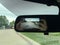 2026 Chevrolet Express 3500 Work Van Cargo