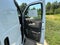 2026 Chevrolet Express 3500 Work Van Cargo