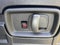 2026 Chevrolet Express 3500 Work Van Cargo