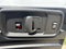 2026 Chevrolet Express 3500 Work Van Cargo